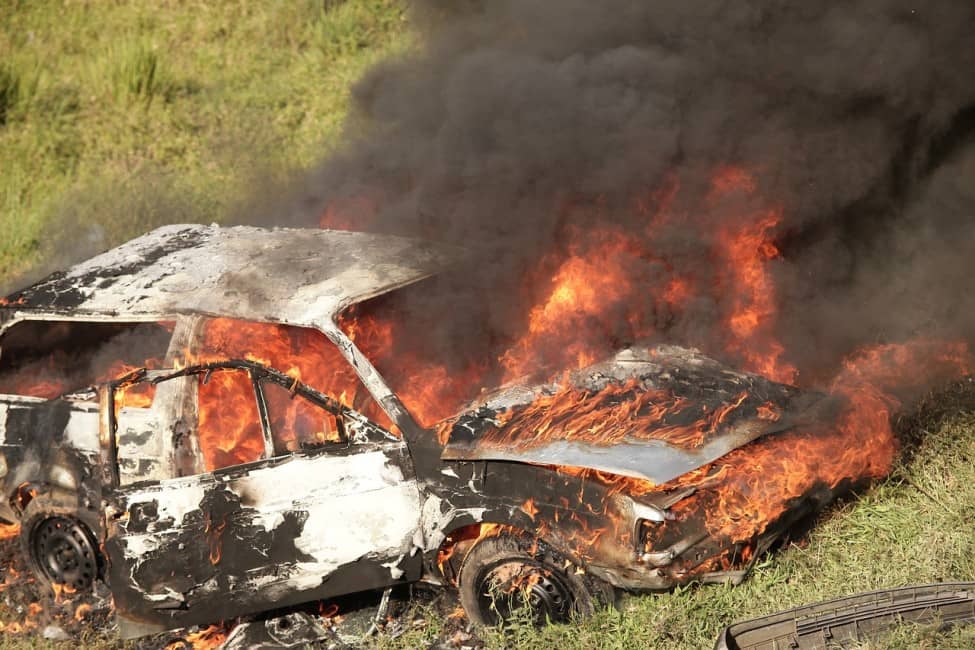 Epaviste pour voiture, caravane, camion, autobus autour de moi